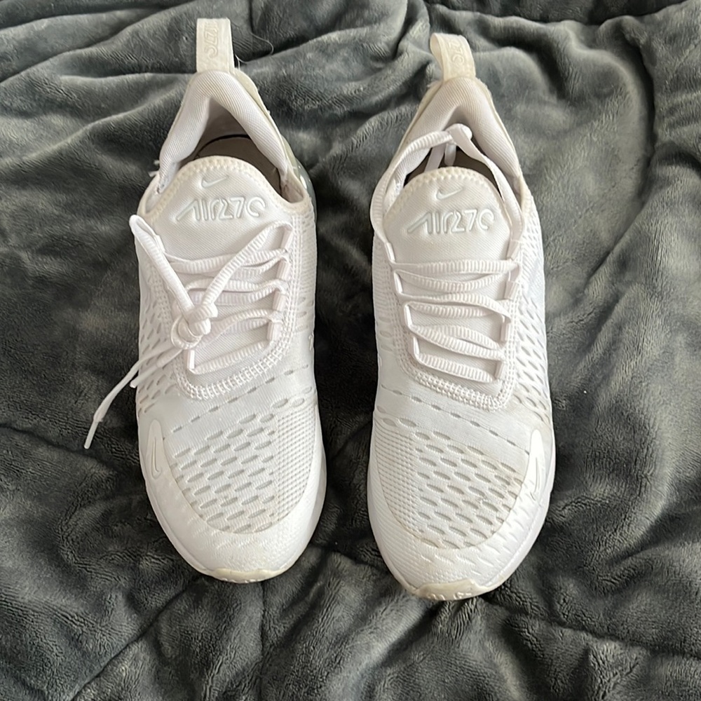 great condition just like new